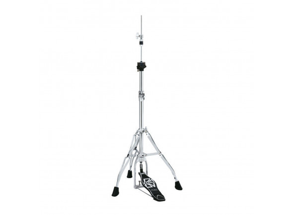 Tama HH45WN Hi-Hat Stand Tama HH45WN Hi-Hat Stand